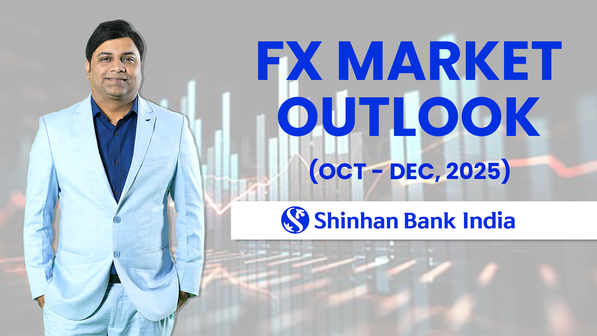 FX Market Outlook Thumbnail